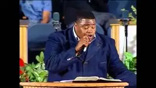 OHWC Men's Conference Teaser