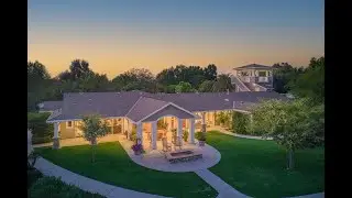 Must See! Just Listed - 1098 S Rainbow Ave, Sanger, CA 93657