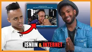 Fikirkeygi Hore ee @AboFlah Oo  Is Bedelay -