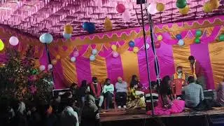 PANKAJ KUMAR is live