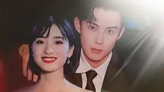 dyshen ⚙️ Dylan Wang and Shen you ( Guitar chichi_94_)
