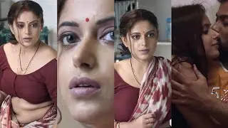 Sneha pual chawl house part 1 | Fetish bae | vertical