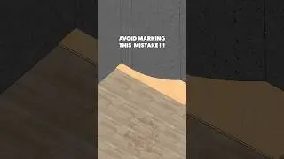 EP 34 WOODWORKING MARKING TIPS #Woodworking #DIYProjects #Woodwhiz #DIY #ContentDIY #MarkingTips
