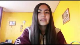 &iquest;Qu&eacute; es la historia reciente?