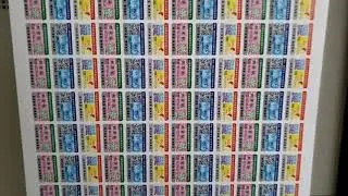 The expert of digital label label printing and finisher
