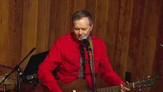 Calvary Chapel Valle Vista - Church Service