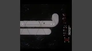 Slow Drone