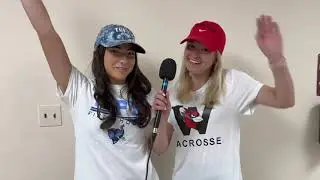 West Essex Decision Day 2022