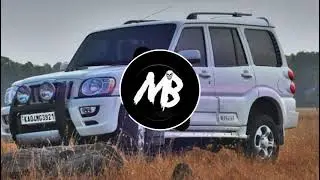 Chan Vekhya Harnoor new punjabi [BASS BOOSTED] song 2021