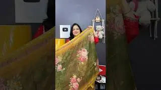 🎀beautiful haldi/mehndi outfits🎀affordable party wears 🎀 #shorts #flipkartfashion #kurtaset