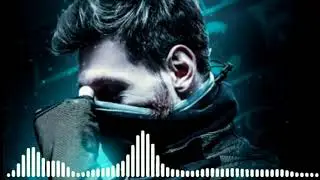 Popular Troll Sound Effects Youtubers use HD 2021  30 Popular Sound EffectsMemeslockdown