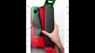 Apple Watch Black Unity Unboxing || Limited Edition || #shorts #applewatch #blackunity