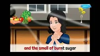 Simon's Says
