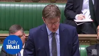 Honda's decision 'bitter blow' says business secretary Greg Clark