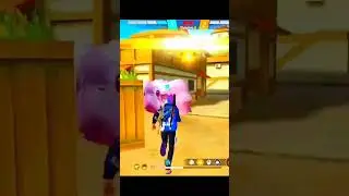Earn free fire diamonds on Cash Mafia App, Download now!#freefire#earn#diamond #trending#viralvideo