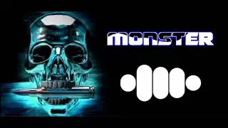 #viral king running monster ringtone #viral #ringtone #youtube