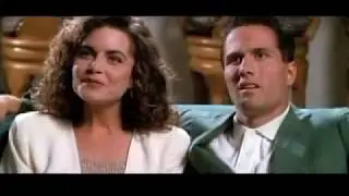 Silk Stalkings Opening Theme Song