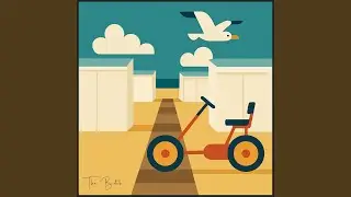 MER DU NORD (Demo Edit)
