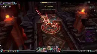 Cabal Online Br- Pandem&ocirc;nio 