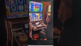 Я ВЫИГРАЛ ГРАНД ДЖЕКПОТ В КАЗИНО В СЛОТЫ ОНЛАЙН