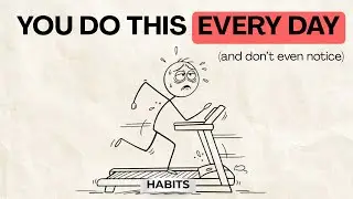 10 Silent Habits Keeping You From Success (Most People Don&rsquo;t Notice Them)