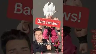 S.H.Figuarts SUPER SAIYAN SON GOKU -LEGENDARY-Genkidamatsuri Edition Dragonball