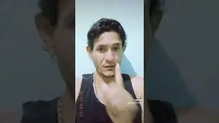 c&oacute;mo sanar un golpe rapido