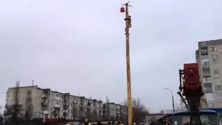Масленица