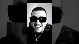 ATH Mafia - Billy Sio, Mad clip (Studio)