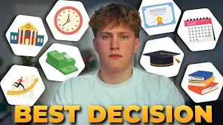 Should You Go to University In 2023? (The Truth)