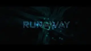 Runaway: Sci-Fi Western Short Film
