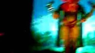 VISHAL009.3gp