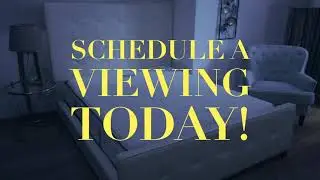 KMC Savills Residential | The Milano Residences Walkthrough Video