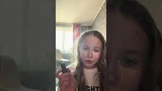 17 января 2026 г.