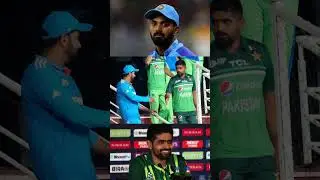 India vs Pakistan 10 September match in Asia Cup 2023 #indvspak #asiacup2023 #shorts