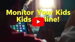 best whatsapp for ipad | iPad Messaging?