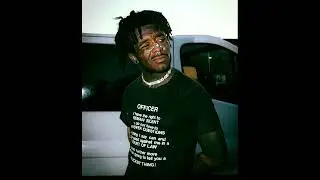 [FREE] Lil Uzi Vert Type Beat 2026 