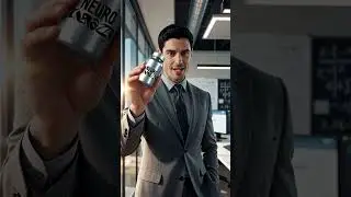Why Smart People Use This 7 Second Brain Hack