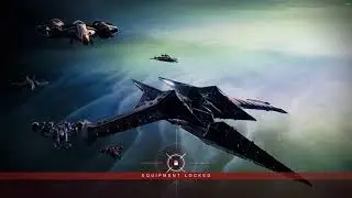 Destiny 2 - Offensive - Legend Astral Alignment - Kruutiks, Reefbane - Season of the Lost