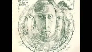 Tom Church - Like You Used To (1978)
