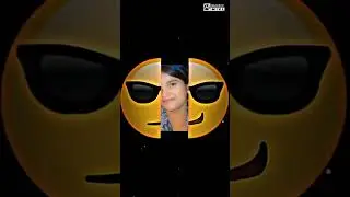 tip tip ❤️🫶🏻 #chauhanvlog #musicgenre #love