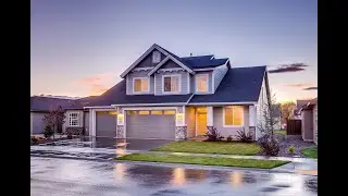 Mobile home insurance | Home warranty Iowa