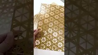10 Mind-Blowing Material Transformations: Unveiling Hidden Secrets of Everyday Innovations