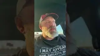 Результаты испытаний
