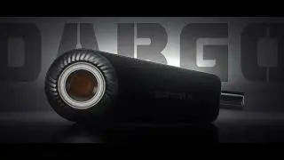 DabGo: The First-Ever Disposable Dab Pen