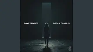 Dream Control