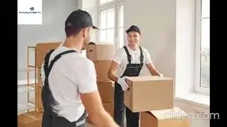 Book Removalist Glen Waverley | Book Removalist in Glen Waverley | Glen Waverley Book Removalist