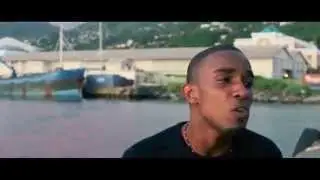 Dynamite  - Believe  (Official Music Video) Awarded Winner for Best Reggae Single Of The Year 2015