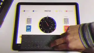 Teenage Engineering OP-Z : chord progressions