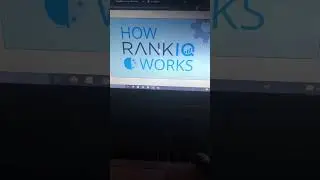 Rankiq tutorial #shorts #saas #seo #seotools